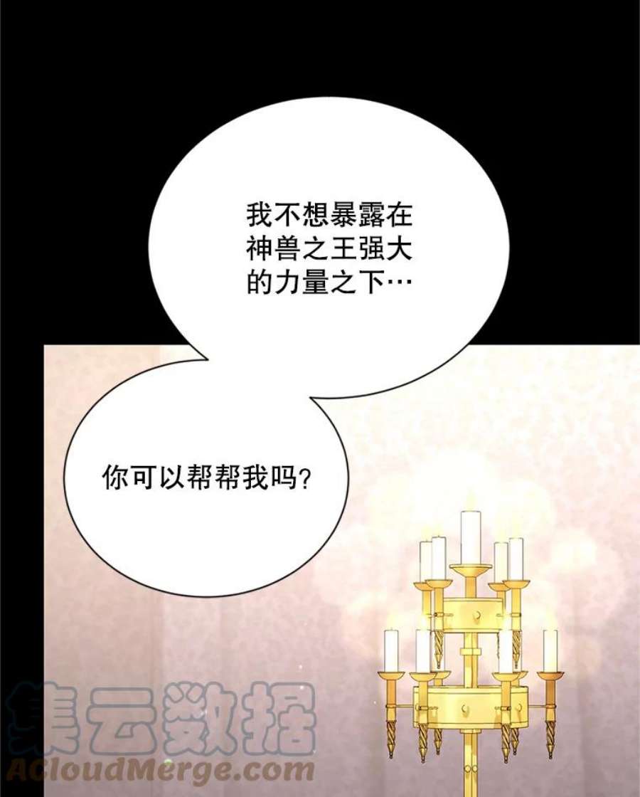 虚名的公爵之妻110.总司令现身