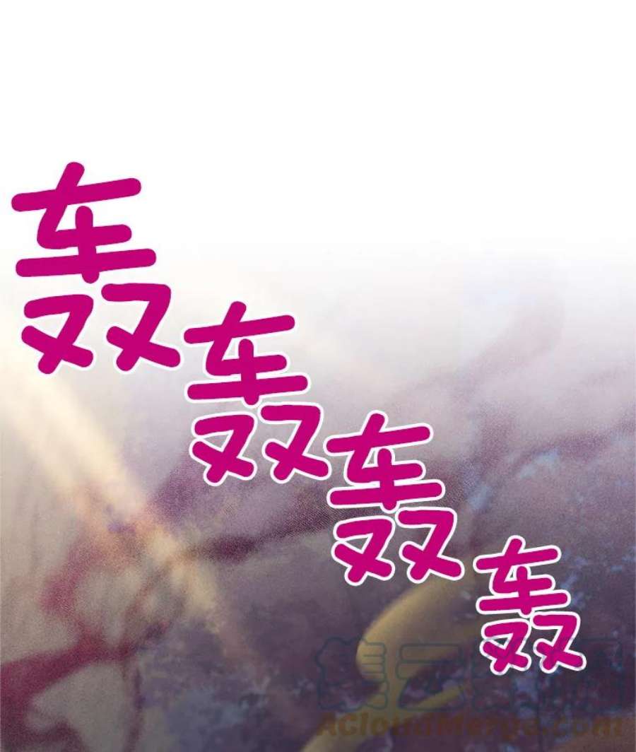 虚名的公爵之妻110.总司令现身