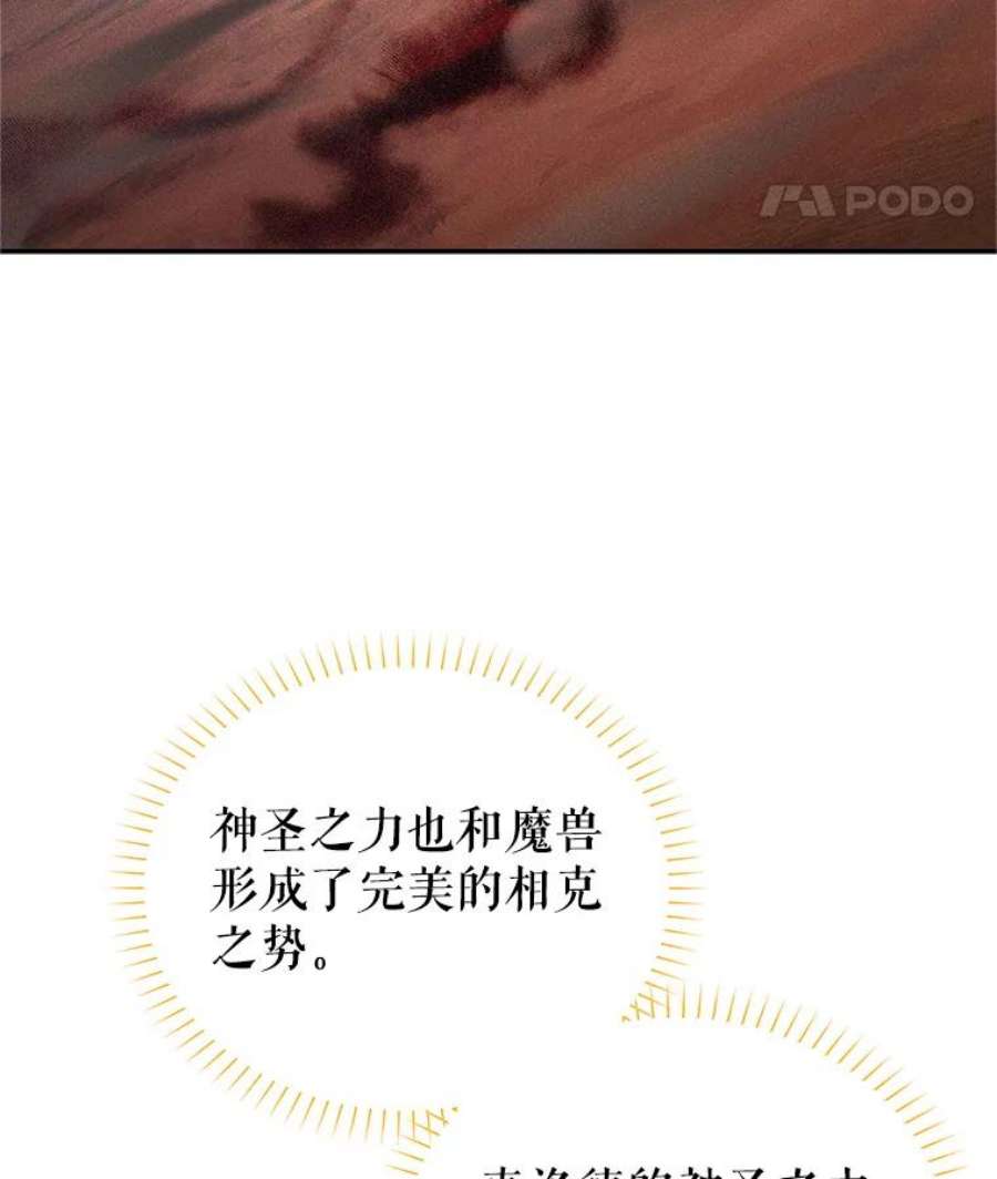 虚名的公爵之妻110.总司令现身