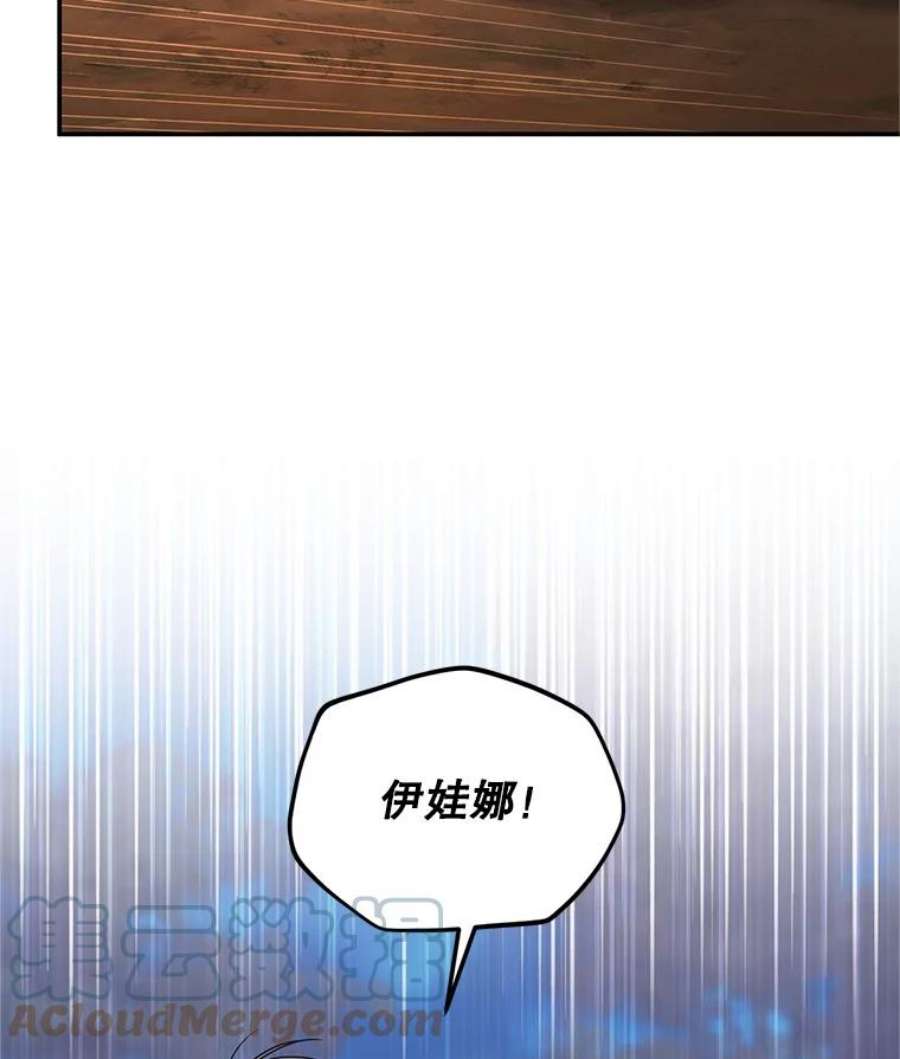 虚名的公爵之妻110.总司令现身