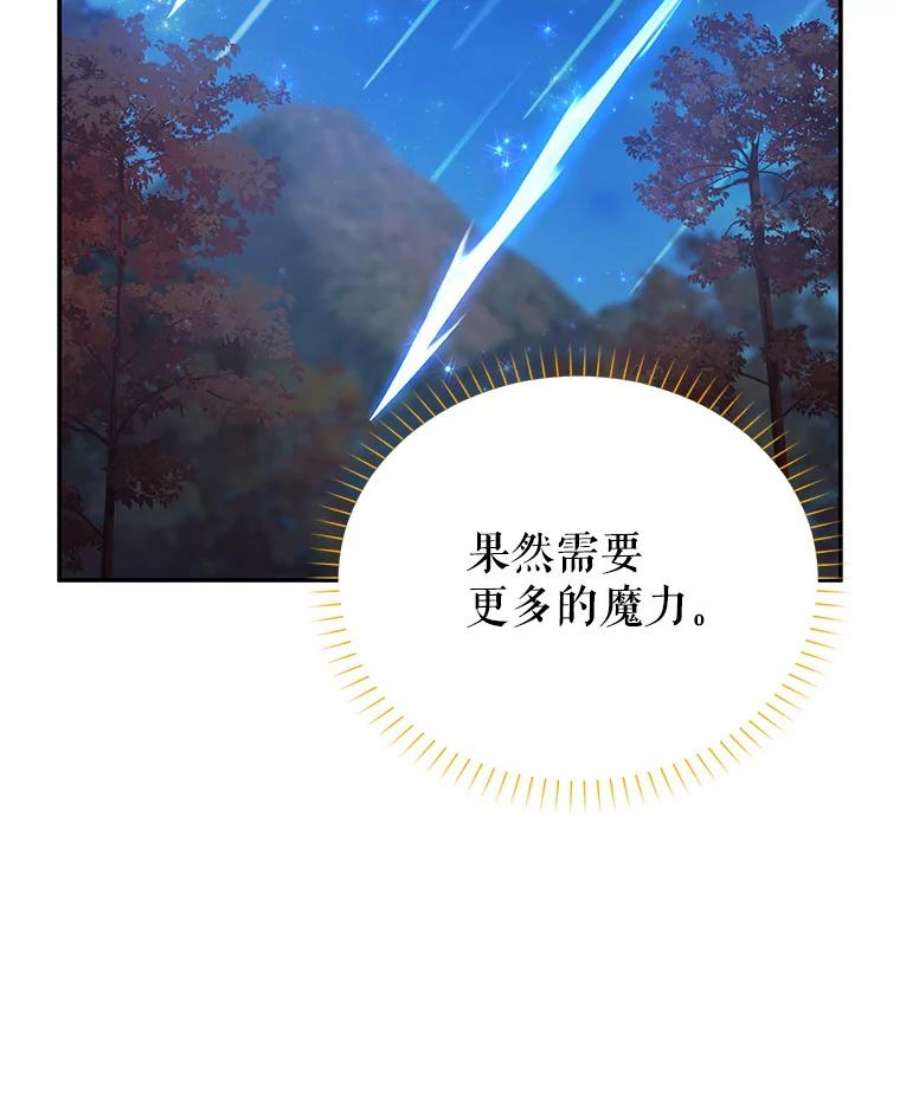 虚名的公爵之妻110.总司令现身