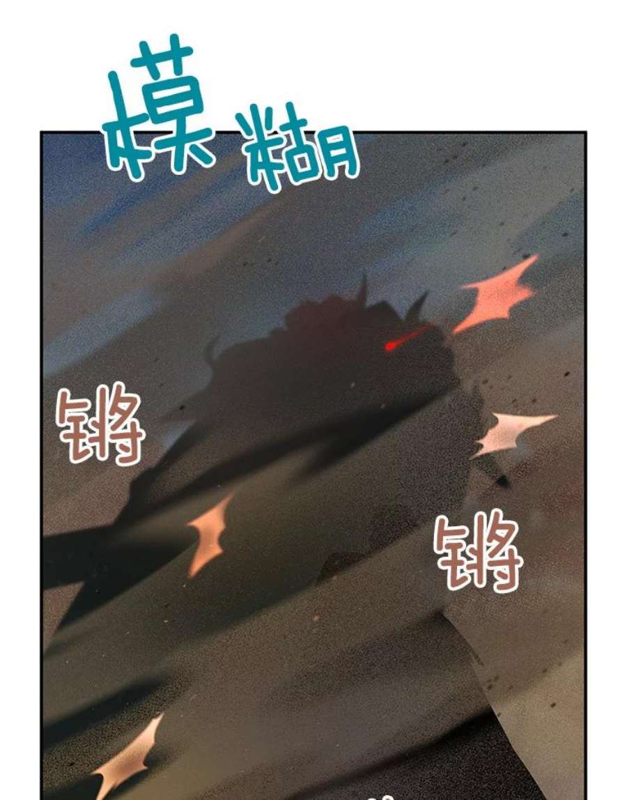 虚名的公爵之妻110.总司令现身