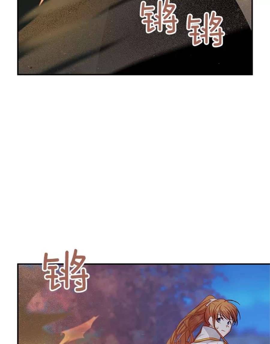 虚名的公爵之妻110.总司令现身