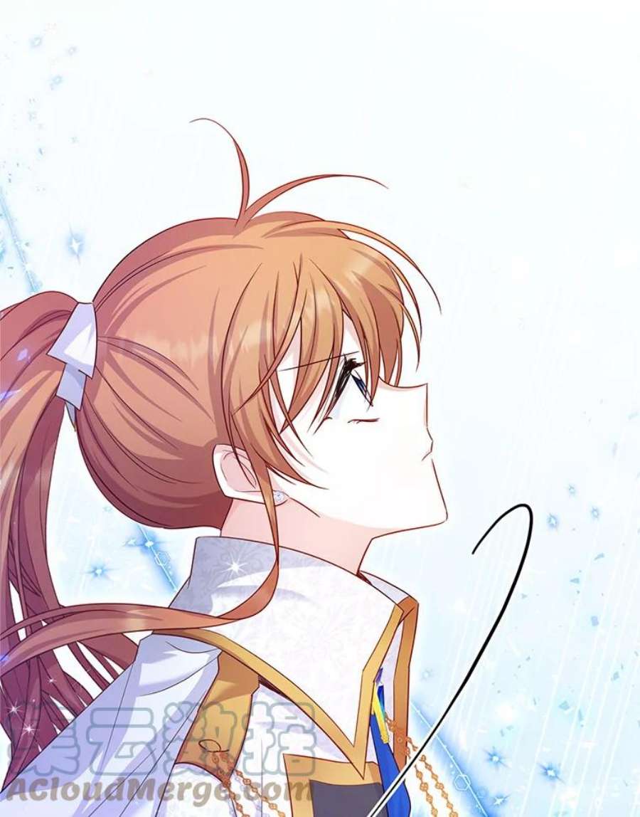 虚名的公爵之妻110.总司令现身