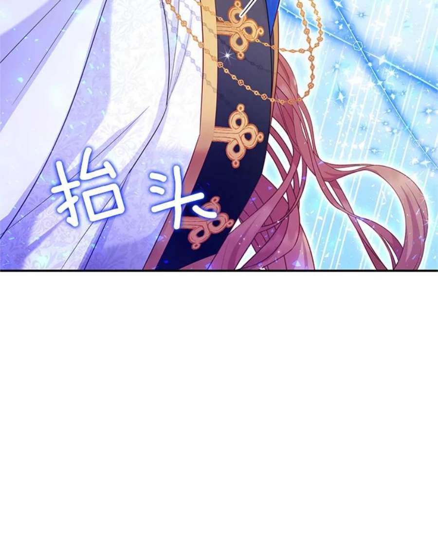 虚名的公爵之妻110.总司令现身
