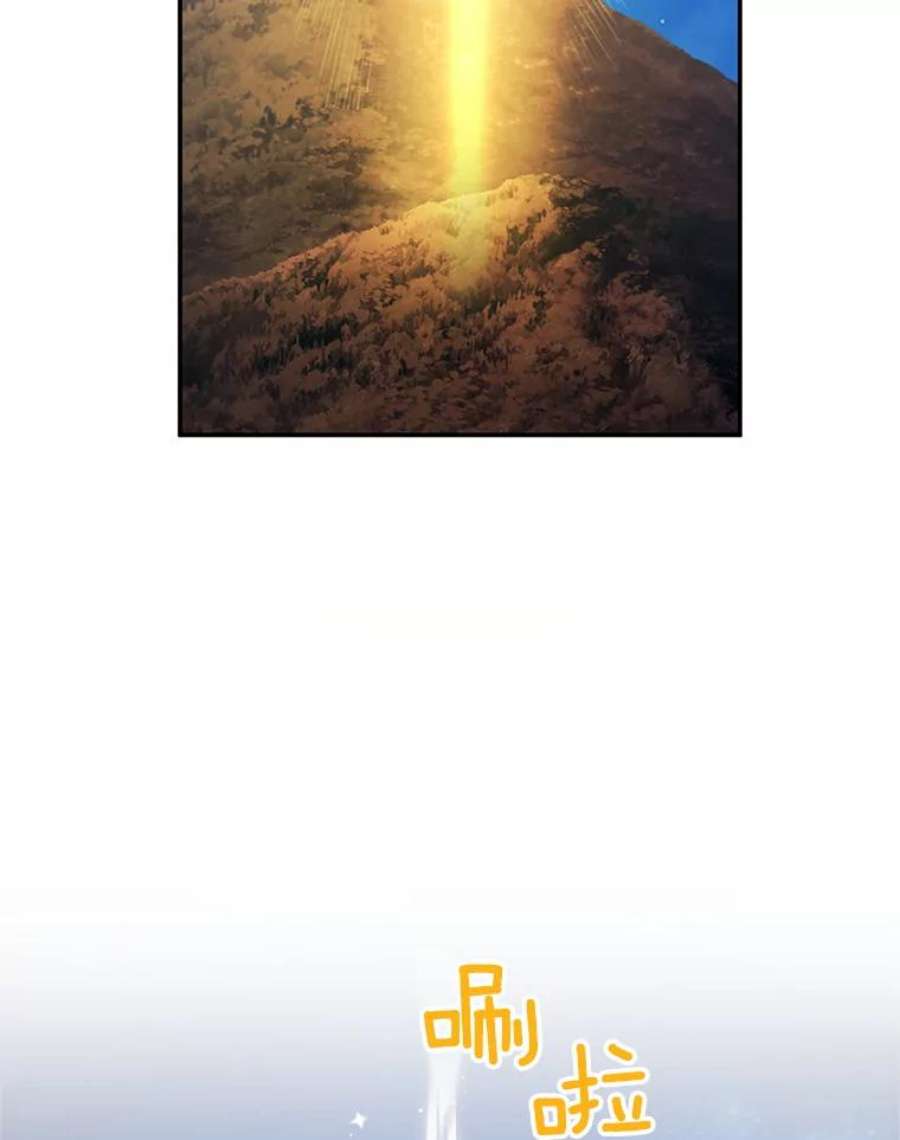 虚名的公爵之妻110.总司令现身