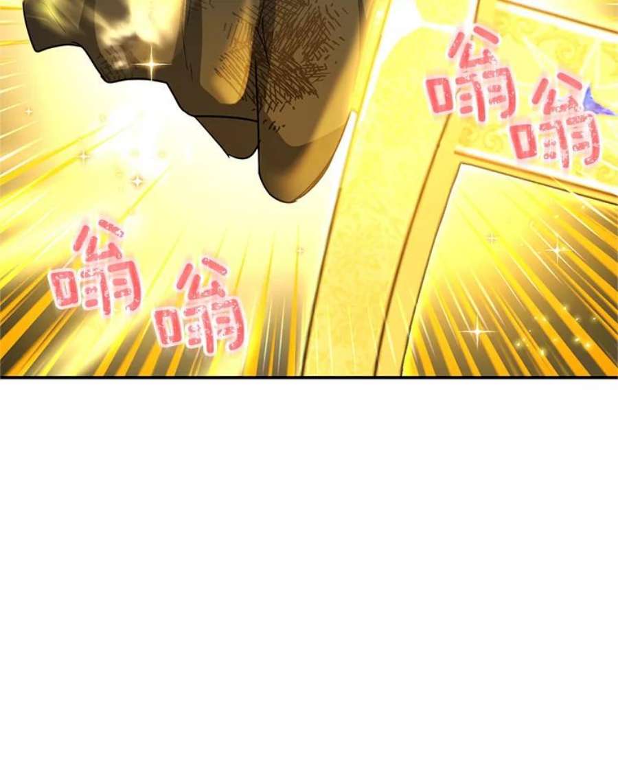 虚名的公爵之妻110.总司令现身