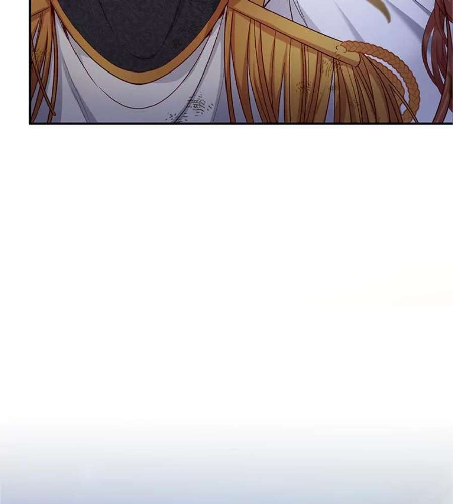 虚名的公爵之妻111.抗拒的圣剑
