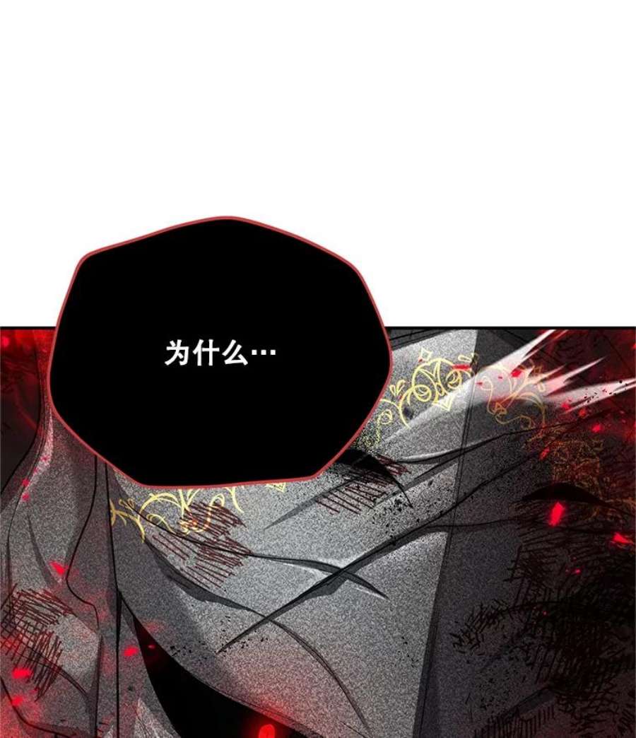 虚名的公爵之妻111.抗拒的圣剑