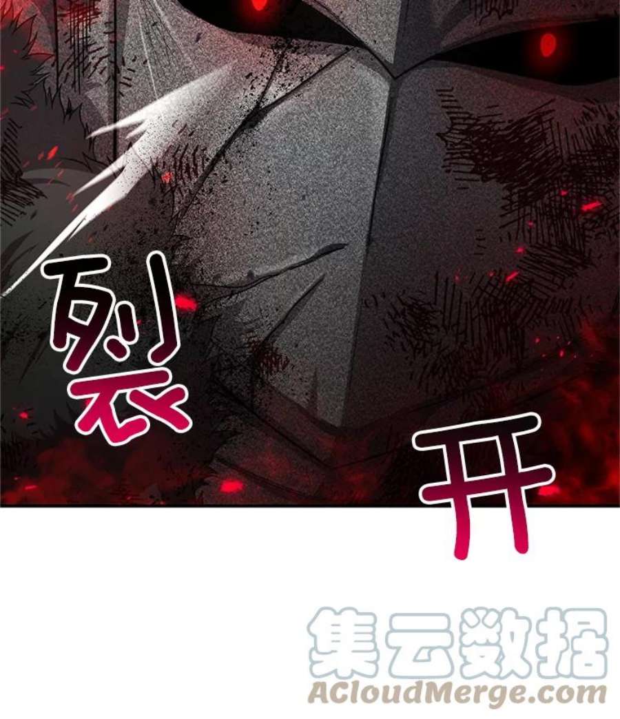 虚名的公爵之妻111.抗拒的圣剑