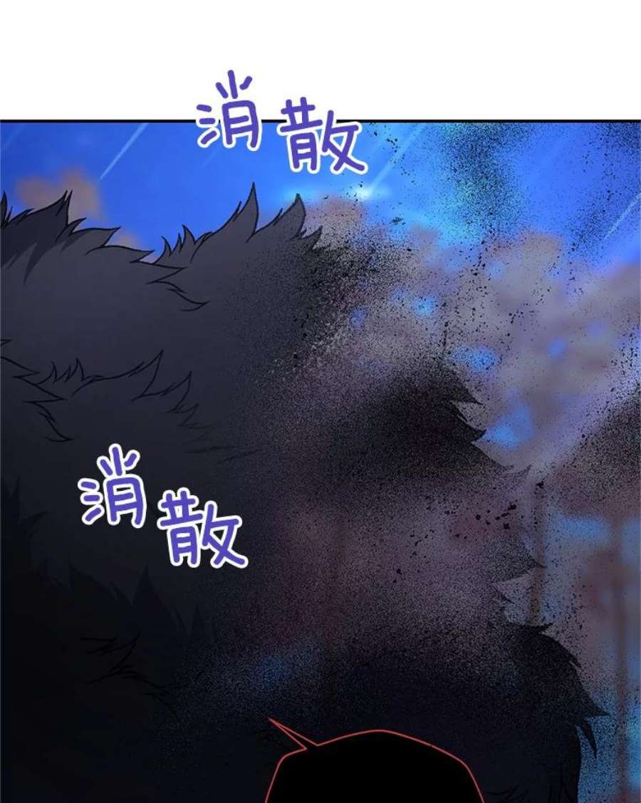 虚名的公爵之妻111.抗拒的圣剑