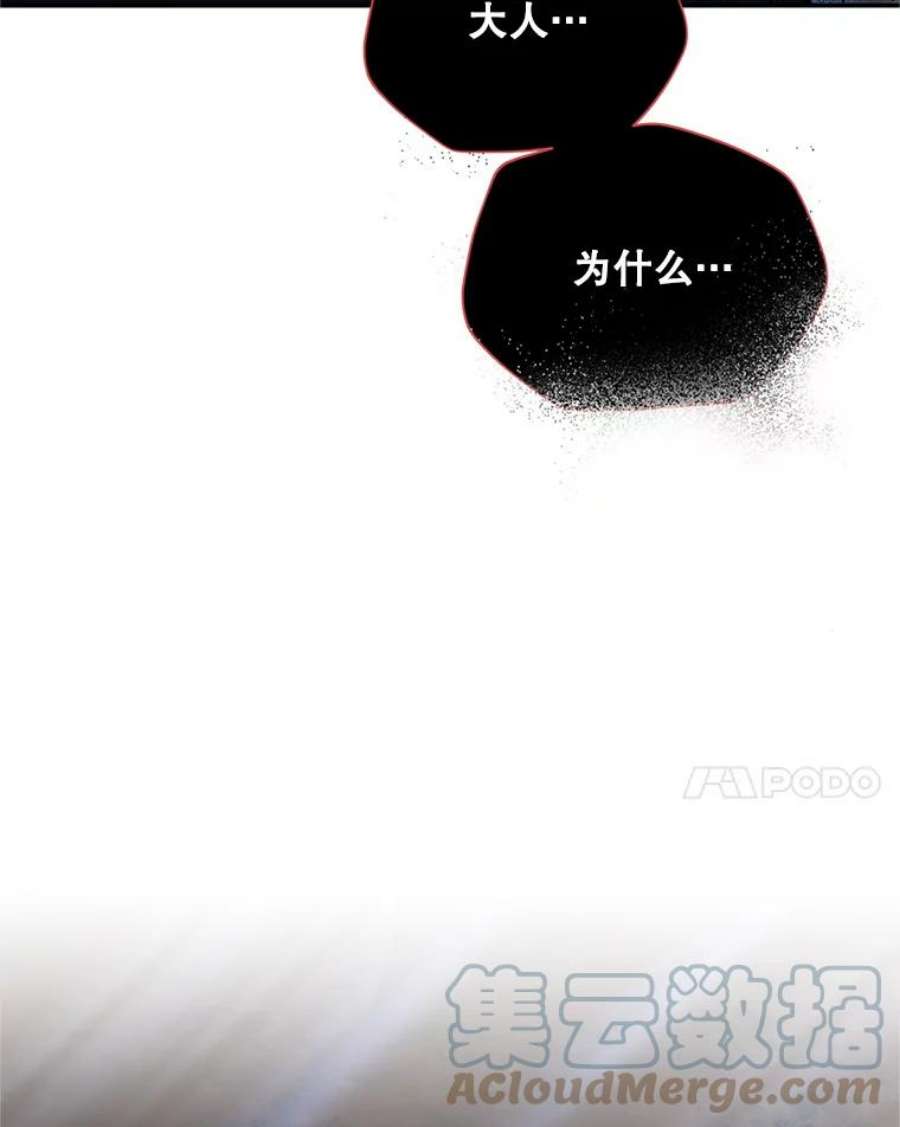 虚名的公爵之妻111.抗拒的圣剑