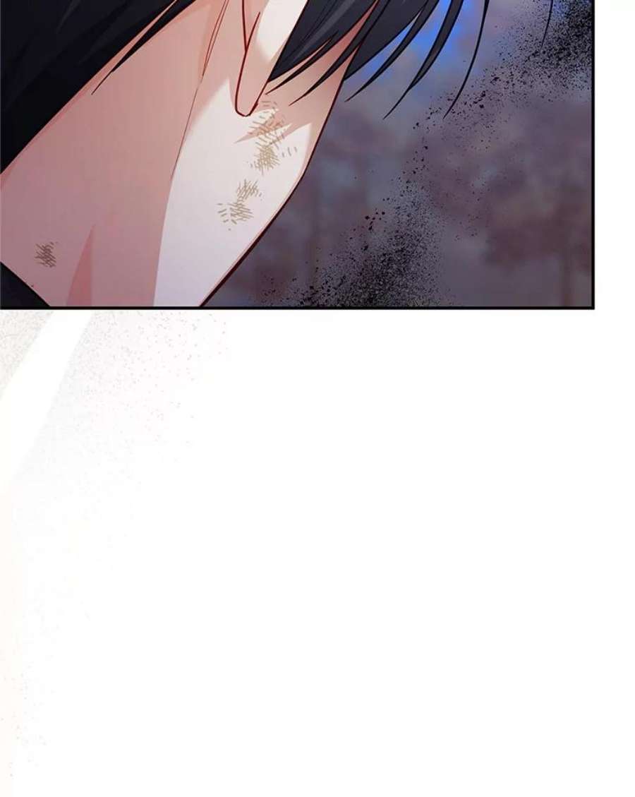 虚名的公爵之妻111.抗拒的圣剑