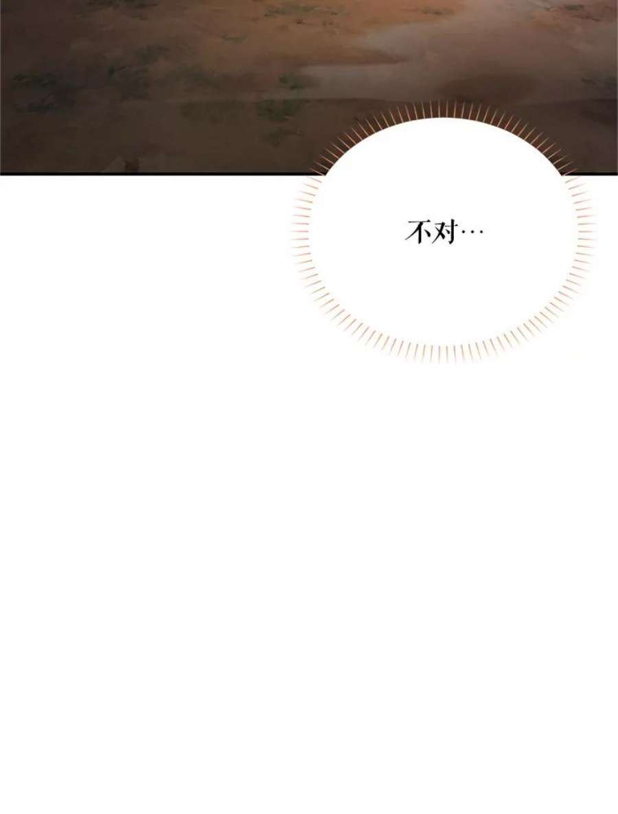 虚名的公爵之妻111.抗拒的圣剑