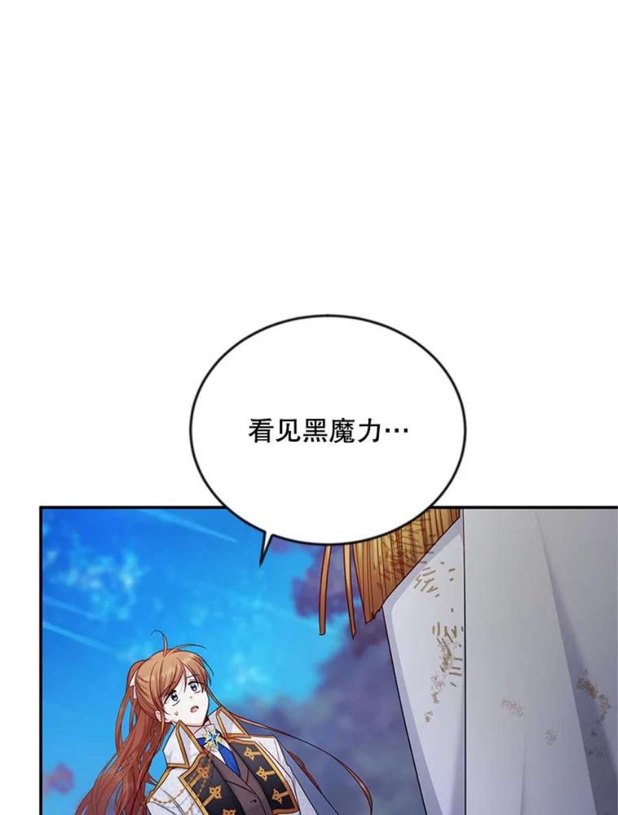 虚名的公爵之妻111.抗拒的圣剑