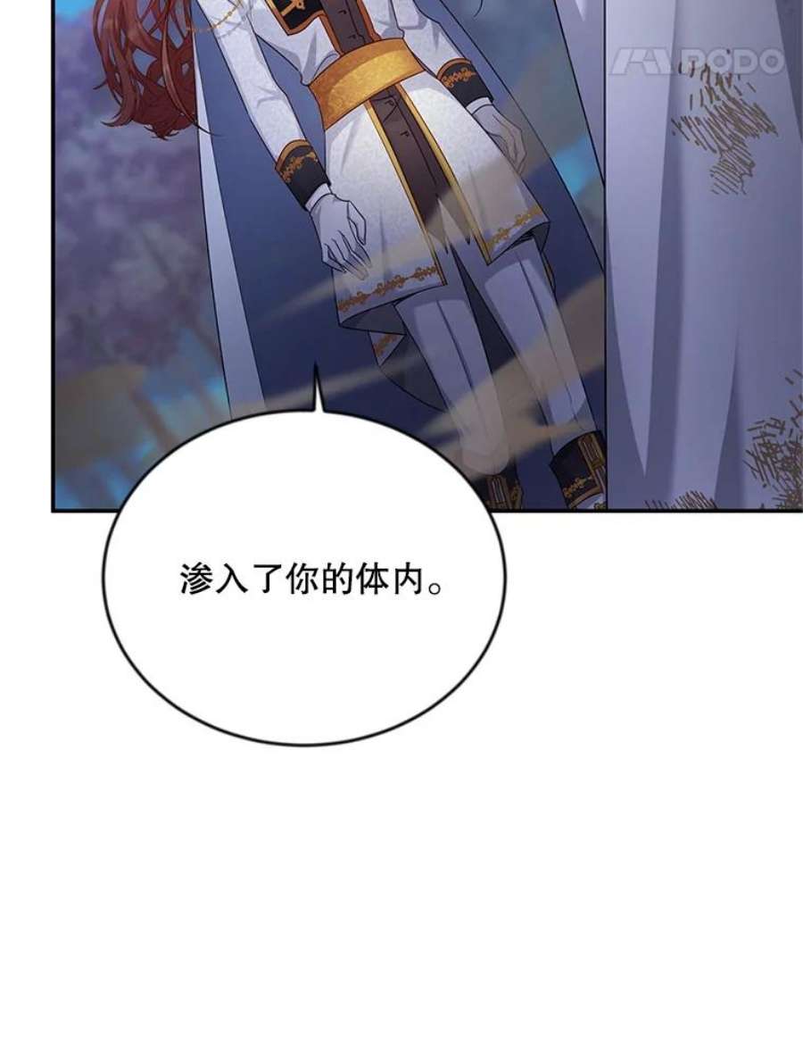 虚名的公爵之妻111.抗拒的圣剑