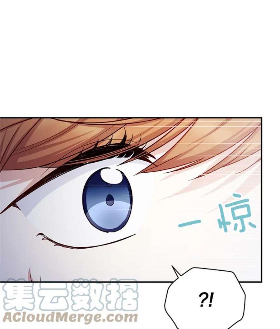 虚名的公爵之妻111.抗拒的圣剑