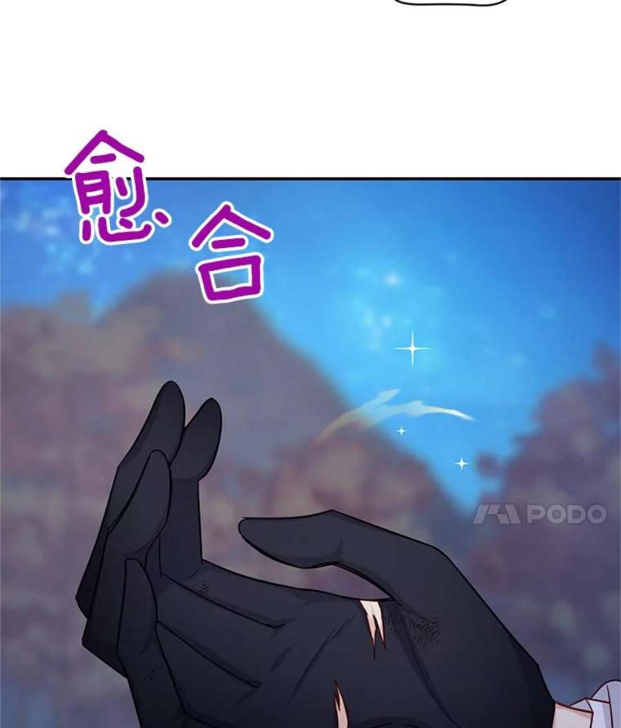 虚名的公爵之妻111.抗拒的圣剑