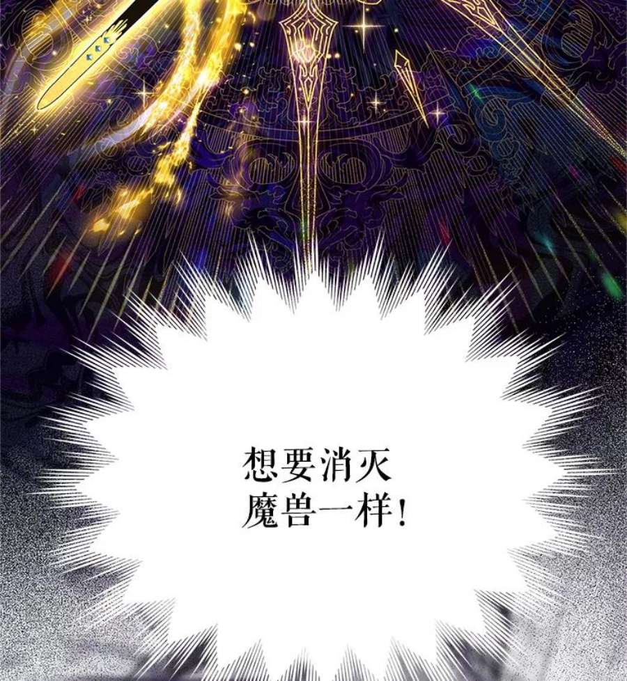 虚名的公爵之妻111.抗拒的圣剑