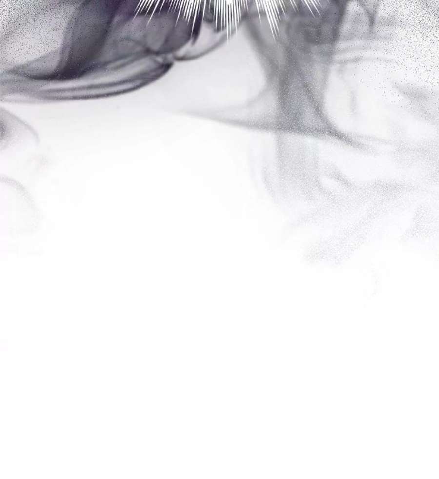 虚名的公爵之妻111.抗拒的圣剑