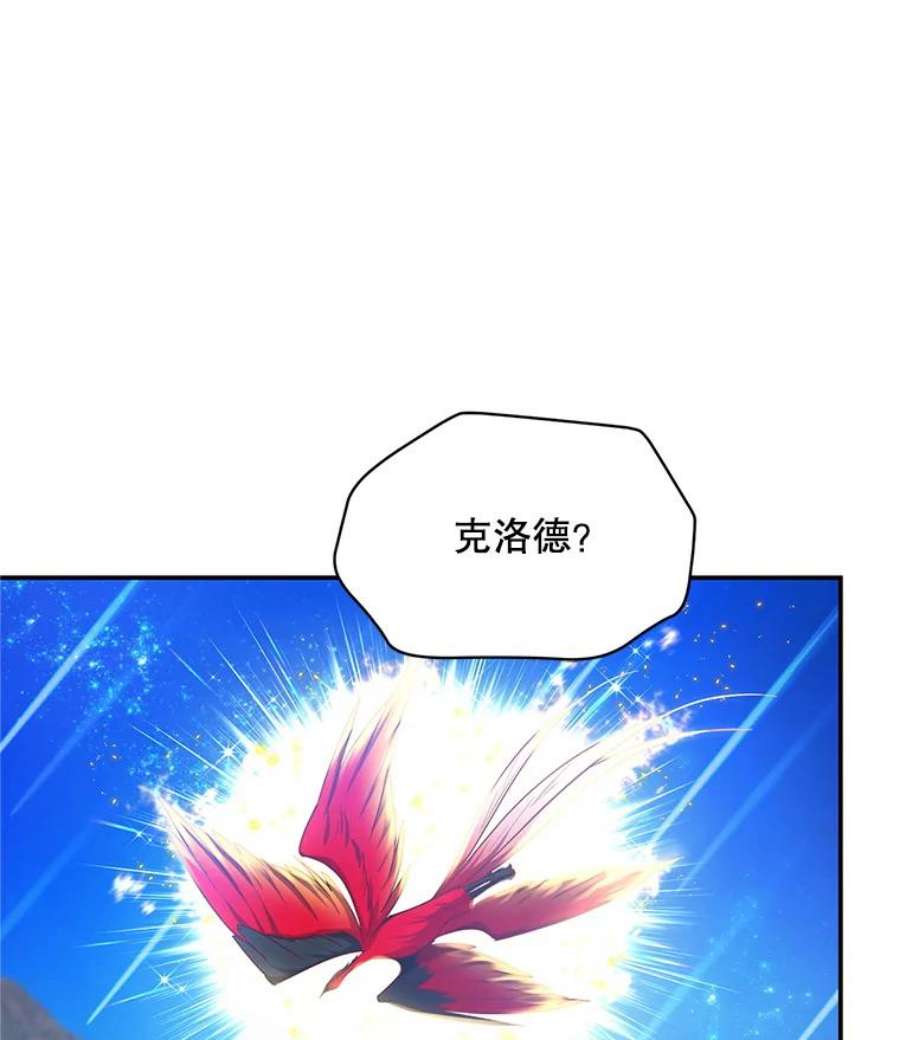 虚名的公爵之妻111.抗拒的圣剑