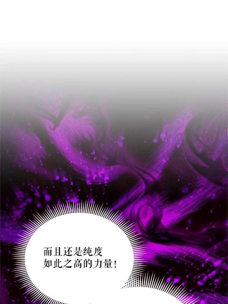 虚名的公爵之妻111.抗拒的圣剑
