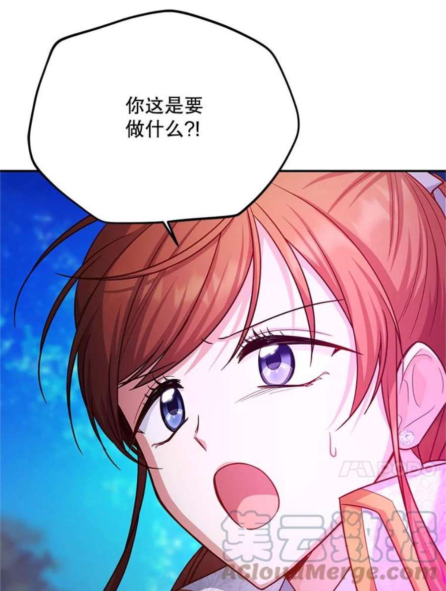 虚名的公爵之妻111.抗拒的圣剑