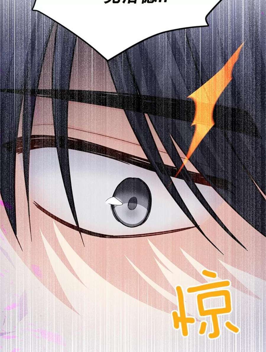 虚名的公爵之妻111.抗拒的圣剑