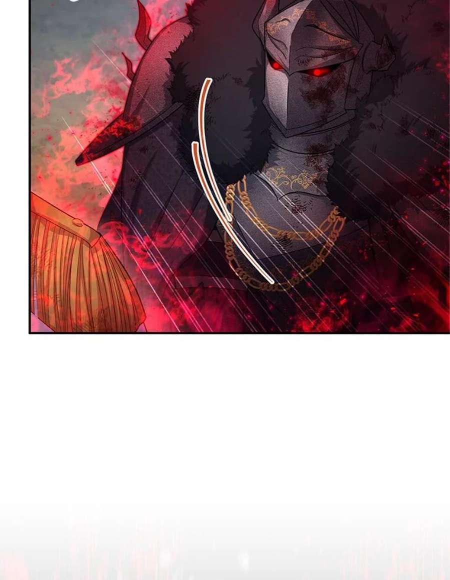 虚名的公爵之妻111.抗拒的圣剑