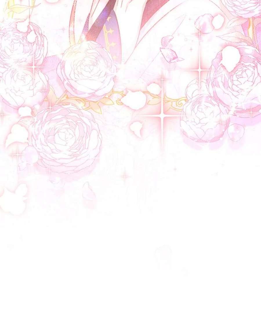 虚名的公爵之妻112.克洛德的异样