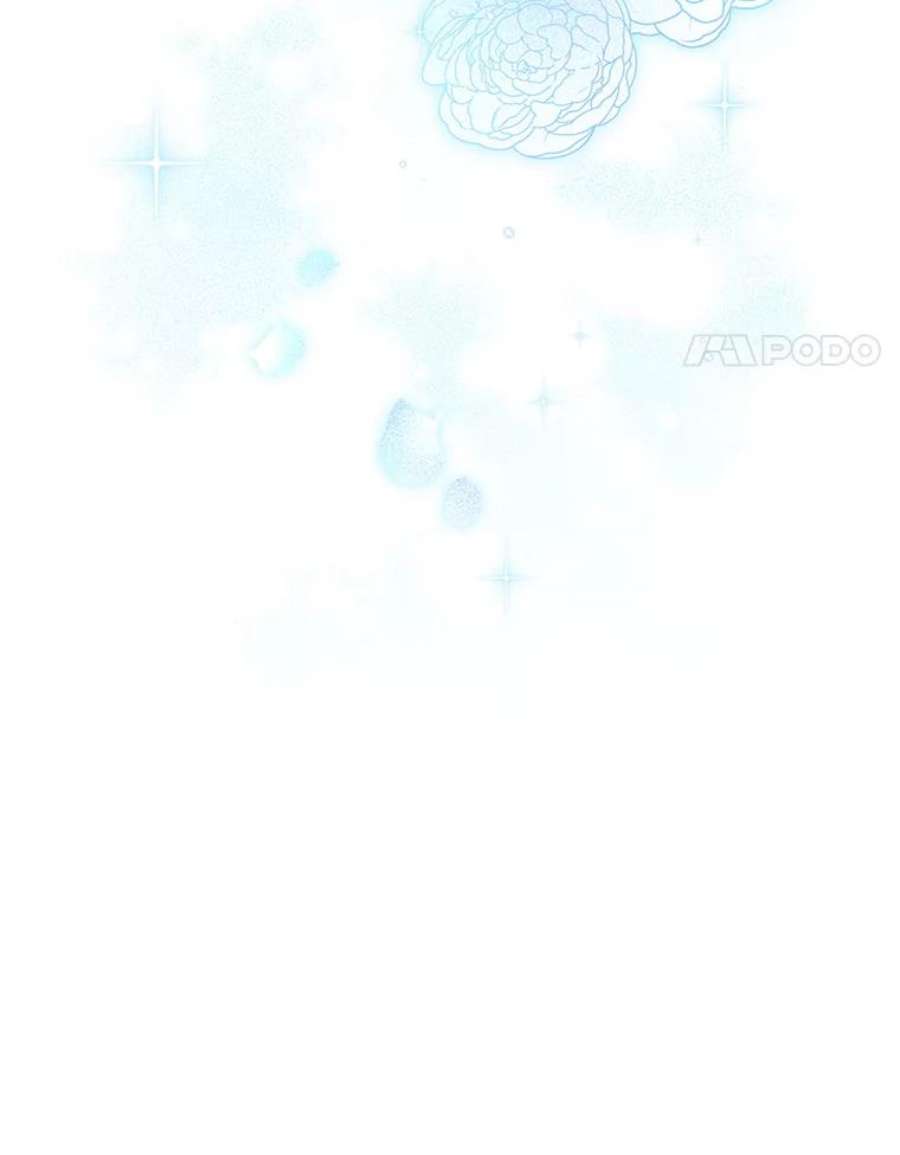 虚名的公爵之妻112.克洛德的异样