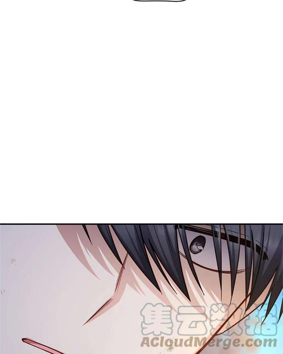 虚名的公爵之妻112.克洛德的异样