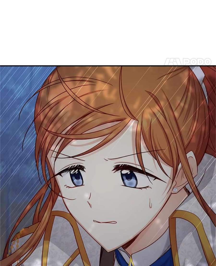 虚名的公爵之妻112.克洛德的异样
