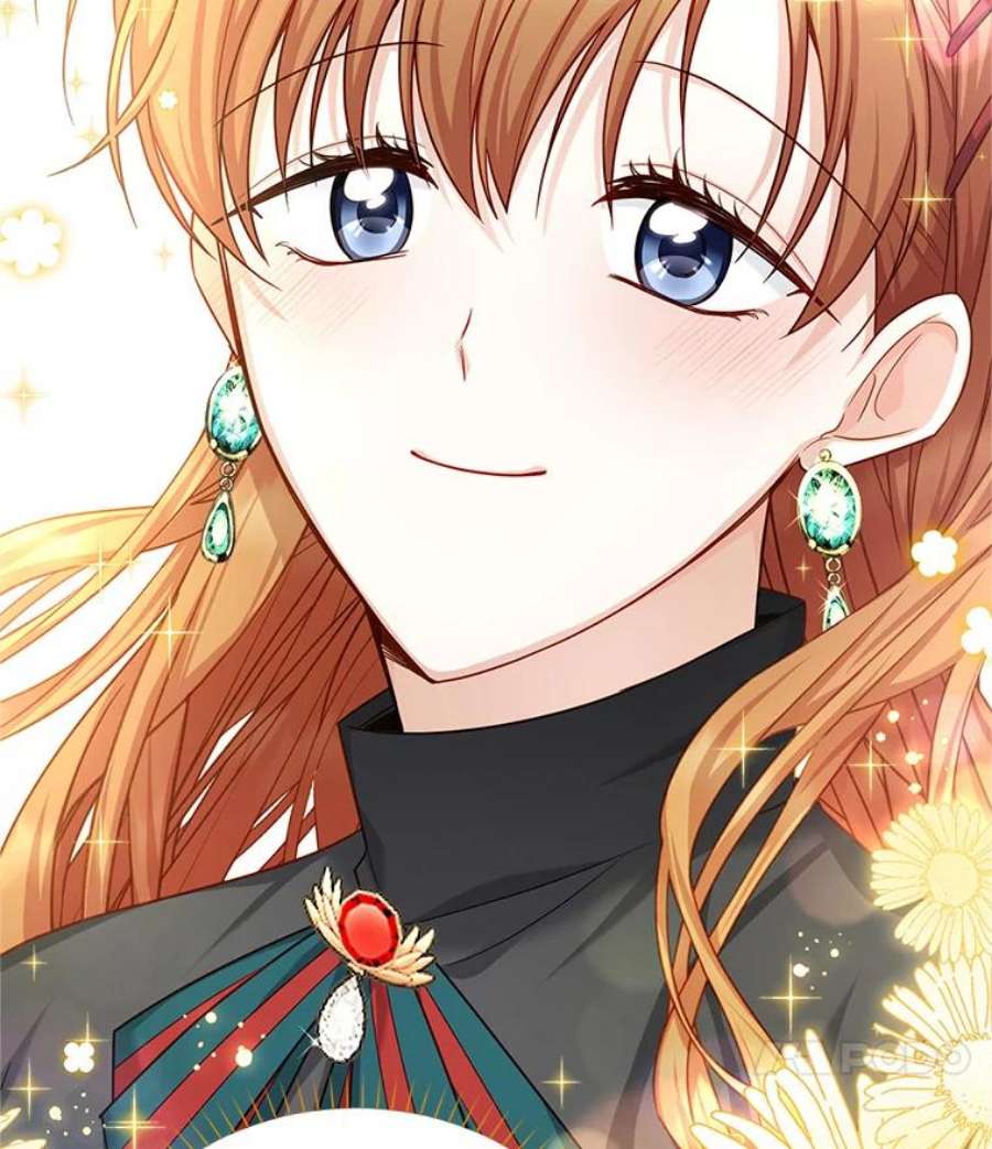 虚名的公爵之妻112.克洛德的异样