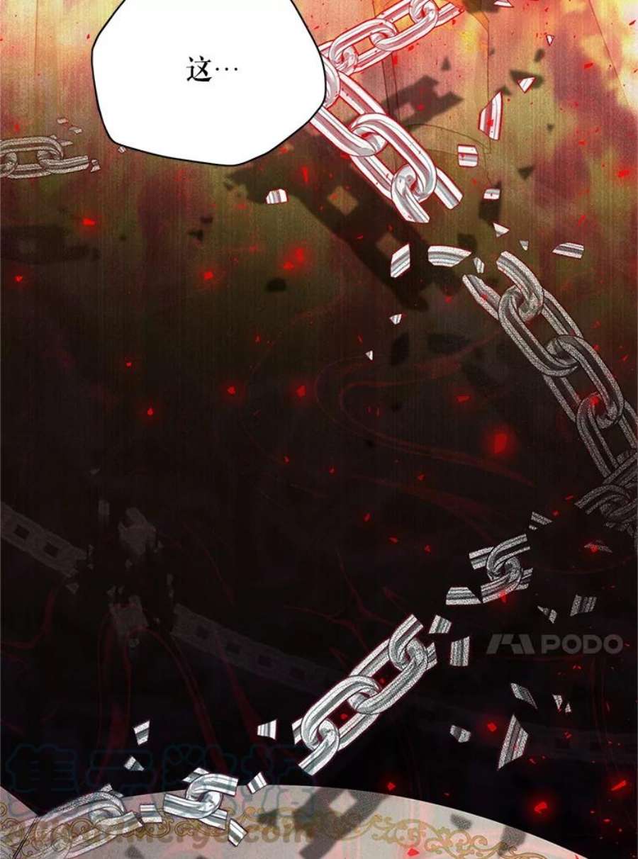 虚名的公爵之妻112.克洛德的异样