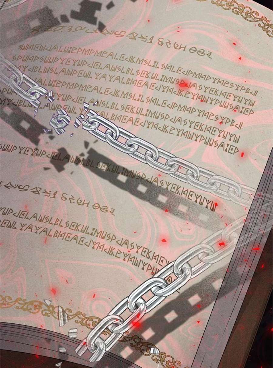 虚名的公爵之妻112.克洛德的异样