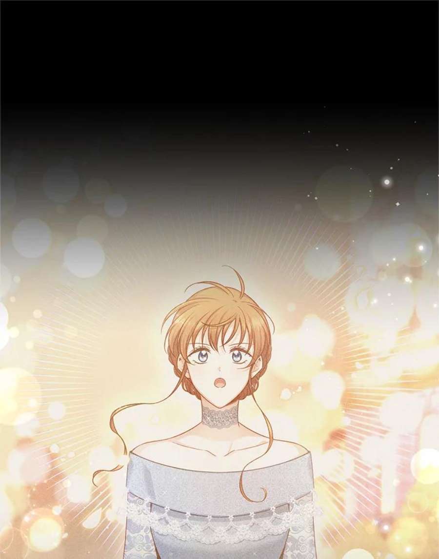 虚名的公爵之妻113.抛弃