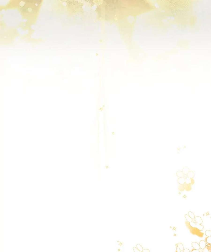 虚名的公爵之妻113.抛弃