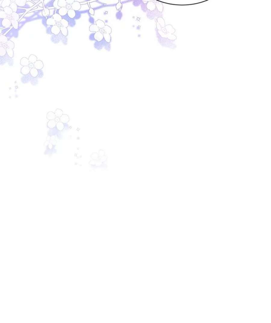 虚名的公爵之妻113.抛弃