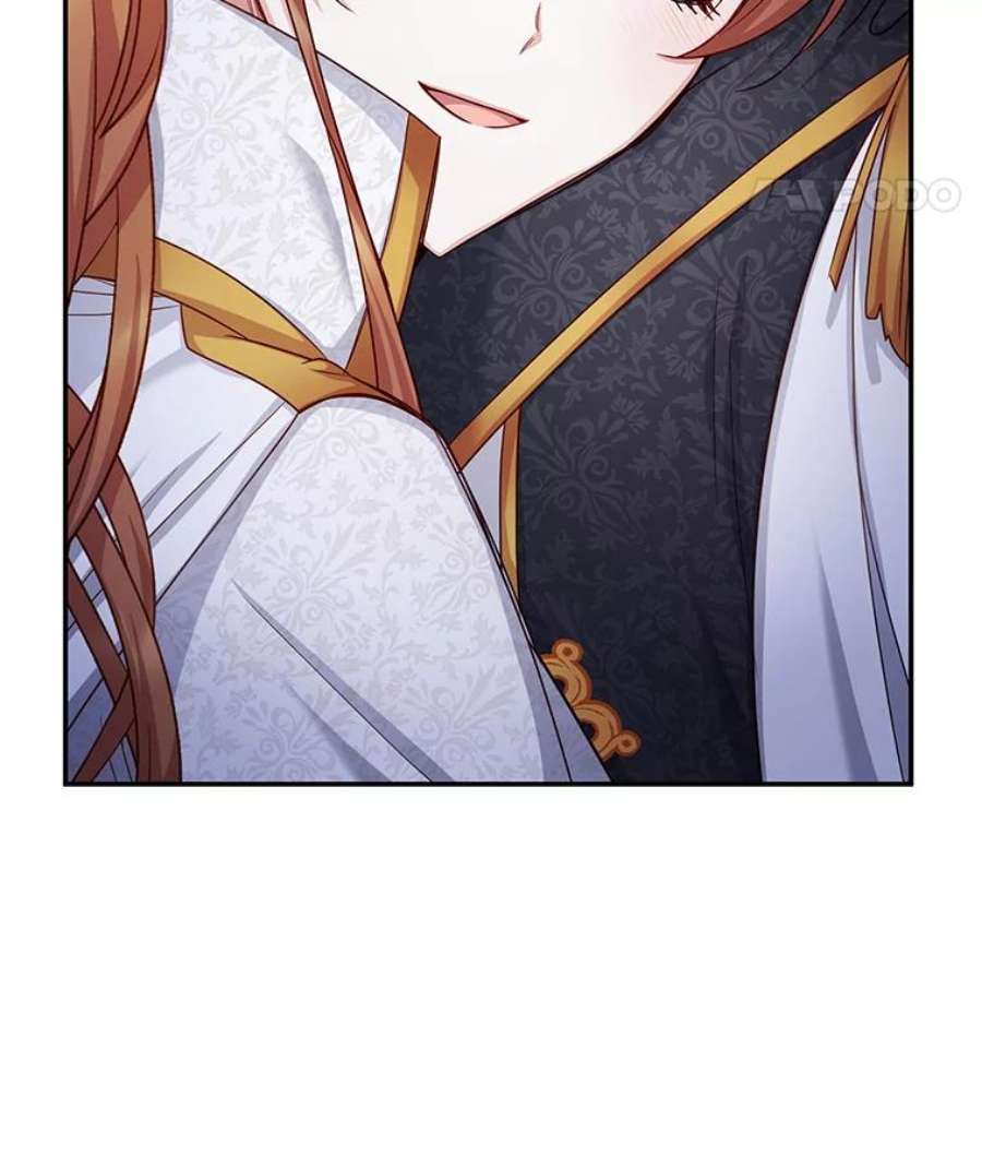 虚名的公爵之妻113.抛弃
