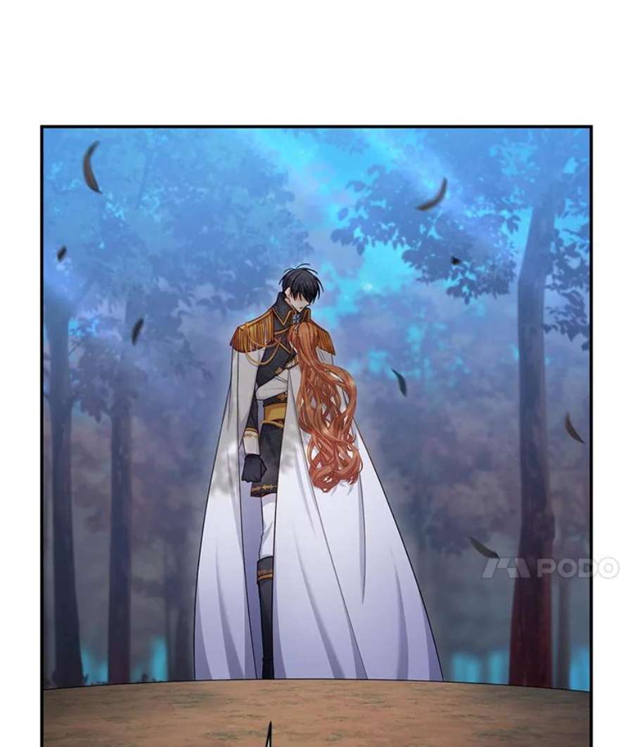 虚名的公爵之妻113.抛弃