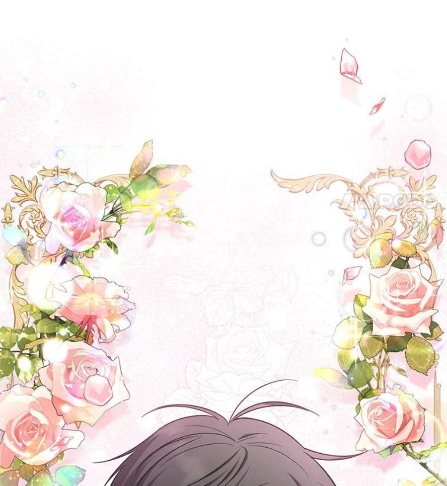 虚名的公爵之妻113.抛弃