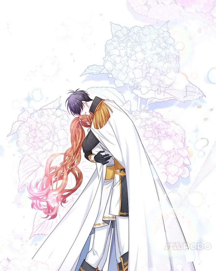 虚名的公爵之妻113.抛弃