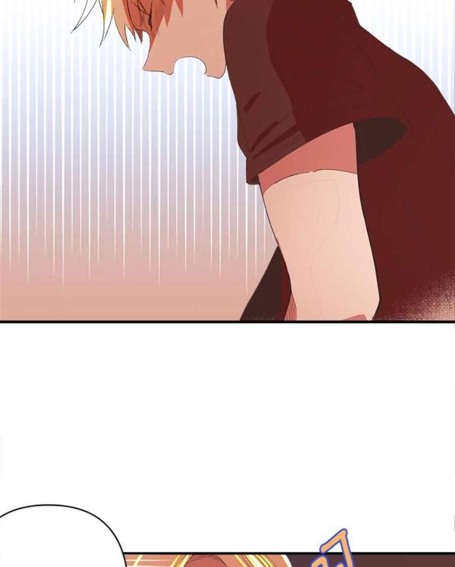 养了个偏执男配1.初见