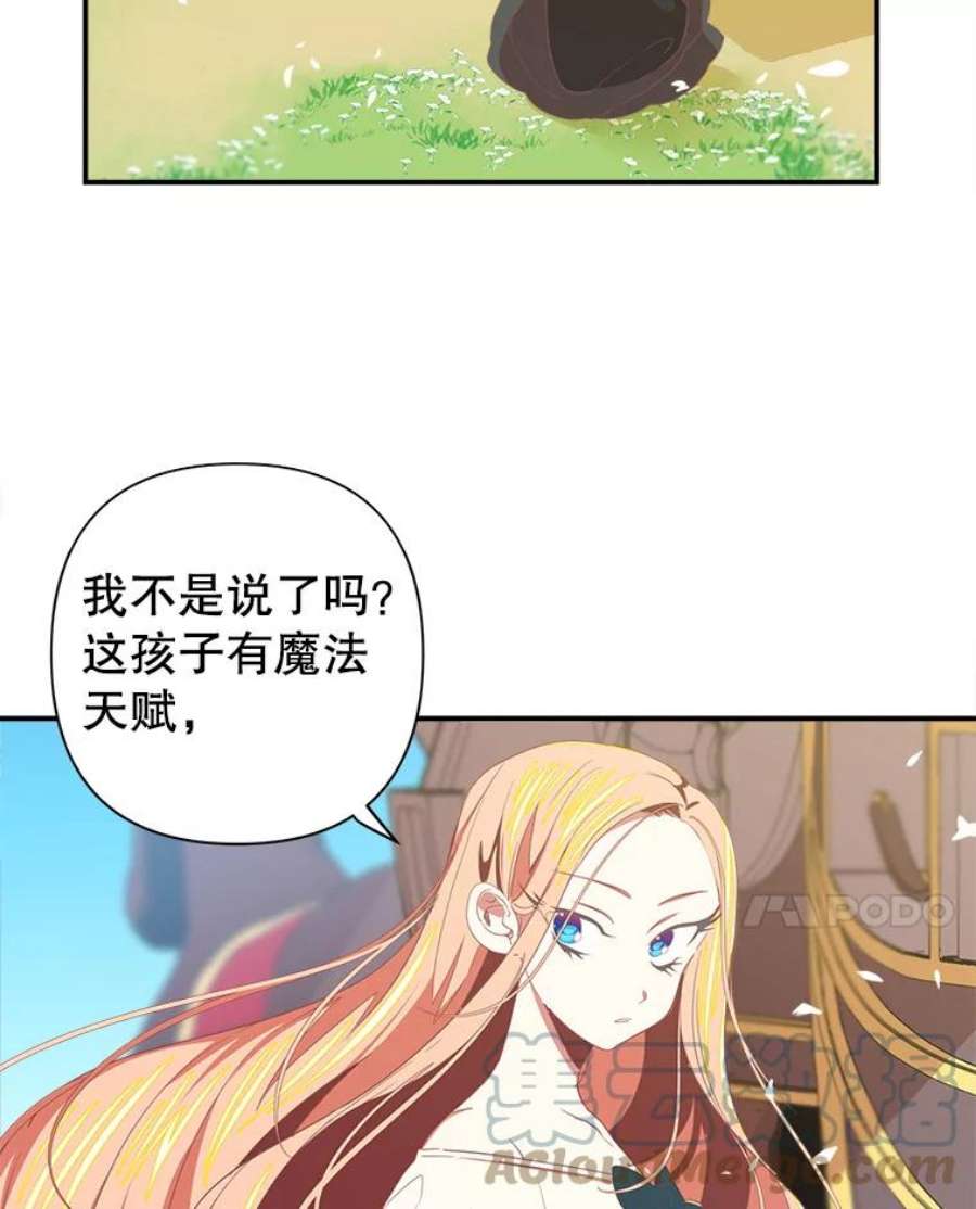 养了个偏执男配2.我是雷尔纳多