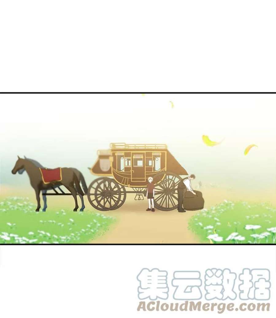 养了个偏执男配2.我是雷尔纳多