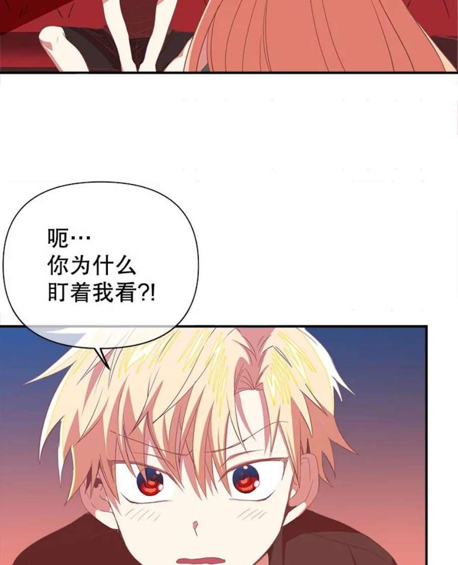 养了个偏执男配2.我是雷尔纳多