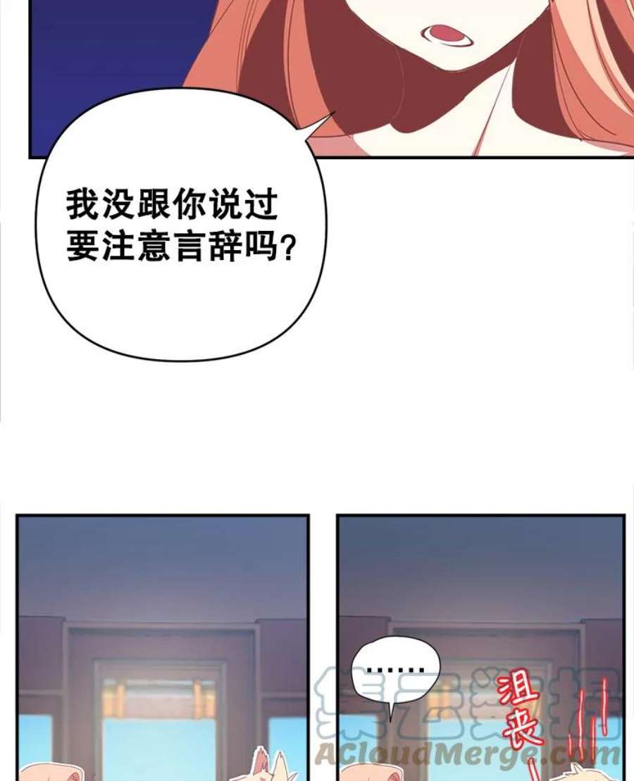 养了个偏执男配2.我是雷尔纳多