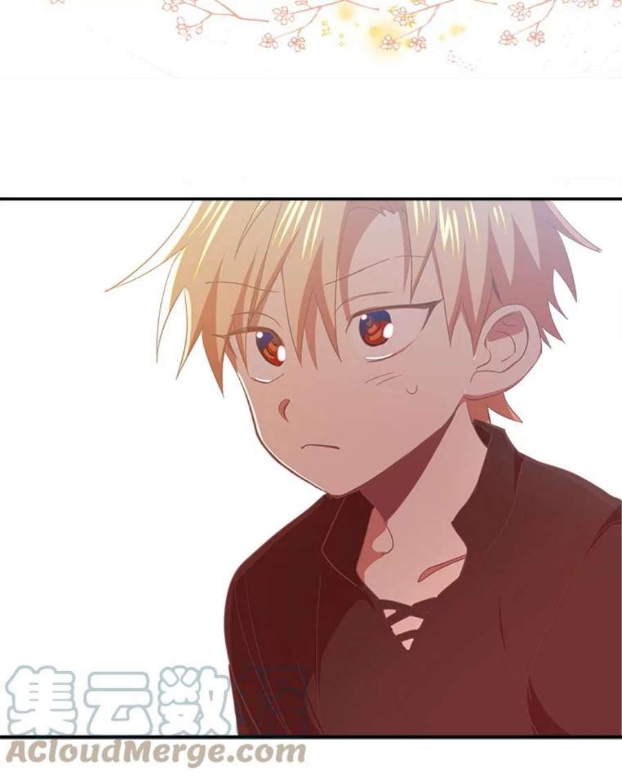 养了个偏执男配2.我是雷尔纳多
