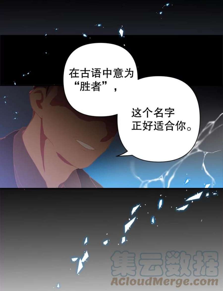 养了个偏执男配2.我是雷尔纳多